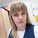 Екатерина, 35 лет