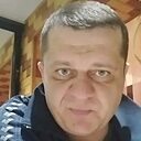 Влад, 50 лет