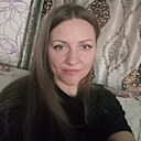Валентина, 38 лет