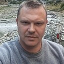 Саша, 42 года