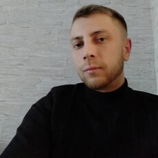 Фотография мужчины Дмитрий, 32 года из г. Барнаул