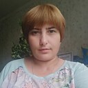 Светлана, 49 лет