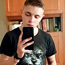 Владислав, 21 год