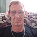 Неважно, 39 лет