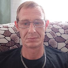 Фотография мужчины Неважно, 39 лет из г. Куеда