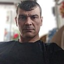 Виталий, 46 лет