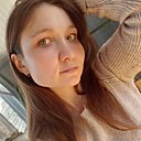 Алёна, 27 лет