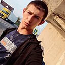 Сергей, 27 лет