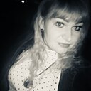 Iii, 39 лет