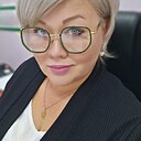 Tanyusha, 46 лет