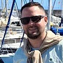 Artem, 33 года