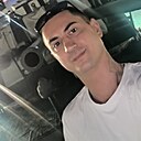 Саня, 34 года