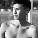 Максим, 29 лет