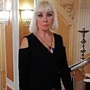 Ольга, 56 лет