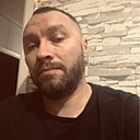Алексей, 25 лет