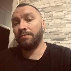 Фотография мужчины Алексей, 25 лет из г. Сергач