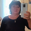 Ольга, 57 лет