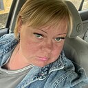 Алла, 49 лет