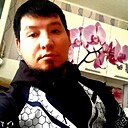 Айнур, 35 лет