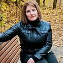Екатерина, 33 года