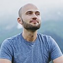 Владислав, 37 лет