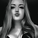 Klava, 27 лет