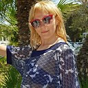 Алеся, 43 года