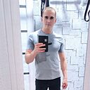 Андрей, 34 года