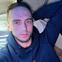 Влад, 28 лет