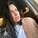 Инесса, 38 лет