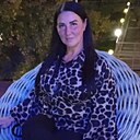 Наталья, 49 лет