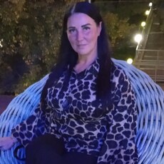 Фотография девушки Наталья, 49 лет из г. Бердск