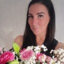 Наталья, 49 лет