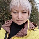 Елена, 47 лет
