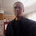 Владислав, 52 года