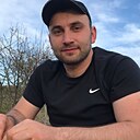 Аслан, 33 года