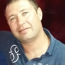 Фотография мужчины Вадим, 51 год из г. Челябинск