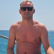 Фотография мужчины Артем, 30 лет из г. Могилев