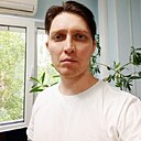 Николай, 42 года