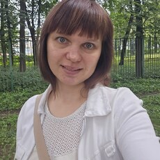 Фотография девушки Екатерина, 38 лет из г. Мытищи
