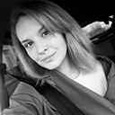 Елена, 30 лет