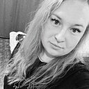 Алёна, 24 года