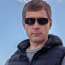 Александр, 42 года