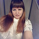 Надежда, 50 лет