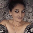 Ася, 32 года