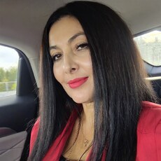 Фотография девушки Маргарита, 40 лет из г. Буденновск