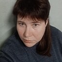 Полинка, 37 лет