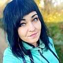 Ирина Олеговна, 29 лет