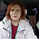 Галина, 50 лет