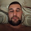 Евгений, 26 лет